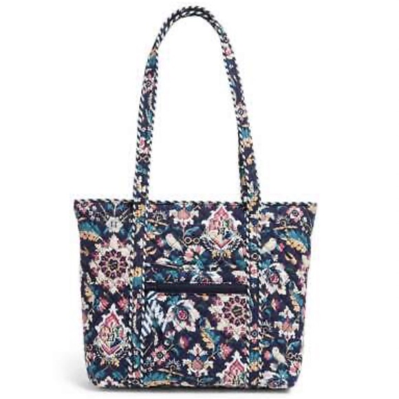 Vera Bradley Handbags - Vera Bradley Harry Potter tote, NWT